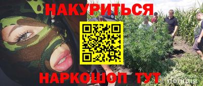 соль ск Нальчик